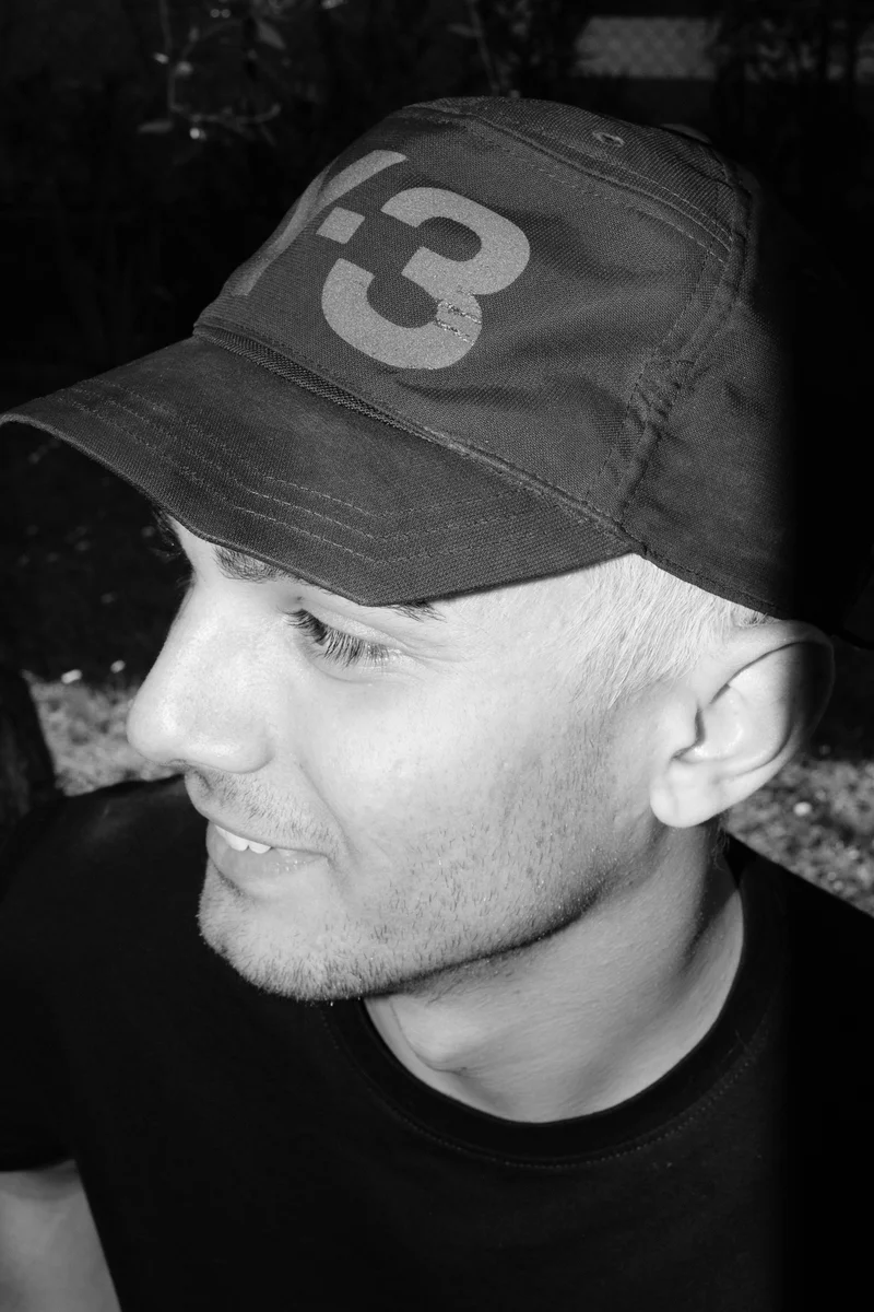 Bio photo